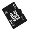 Фотография A-Data Turbo microSDHC class6 4GB Фото A-Data Turbo microSDHC class6 4GB