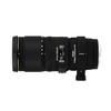   Sigma AF 70-200mm f/2.8 EX DG OS HSM Nikon F