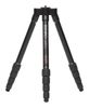 Фотография Штатив Benro A1190T Фото Штатив Benro A1190T