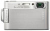 ���� Sony Cyber-shot DSC-T200