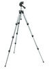 Фотография Штатив Manfrotto MK393S-H Фото Штатив Manfrotto MK393S-H
