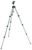 Фотография Штатив Manfrotto MK394-PQ Фото Штатив Manfrotto MK394-PQ
