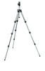 Фотография Штатив Manfrotto MK393-PD Фото Штатив Manfrotto MK393-PD