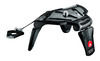 Фотография Штатив Manfrotto MP3-D01 Фото Штатив Manfrotto MP3-D01