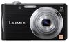 ���� ����������� Panasonic Lumix DMC-FS16