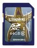    Kingston SD6/64GB-U