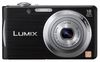 Фотография Фотоаппарат Panasonic Lumix DMC-FS18 Фото Фотоаппарат Panasonic Lumix DMC-FS18