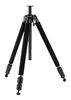 Фотография Штатив Velbon Geo N630 Фото Штатив Velbon Geo N630