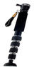 Фотография Штатив Dicom HUP-905 Фото Штатив Dicom HUP-905