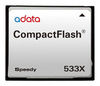    A-Data Speedy CF 533X 16GB