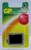   GP     GP DCA012 ( Canon LP-E5) 1 .