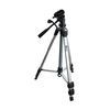 Фотография Штатив Dicom TV-550 Фото Штатив Dicom TV-550