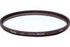Фотография Светофильтр Kenko KENKO L41 SUPER PRO Wide UV 72 ультрафиолетовый светофильтр Фото Светофильтр Kenko KENKO L41 SUPER PRO Wide UV 72 ультрафиолетовый светофильтр