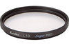 Фотография Светофильтр Kenko KENKO SKYLIGHT SUPER PRO 1B 72 ультрафиолетовый светофильтр Фото Светофильтр Kenko KENKO SKYLIGHT SUPER PRO 1B 72 ультрафиолетовый светофильтр