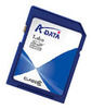    A-Data Turbo SDHC Card 8GB (class 6)