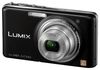   Panasonic Lumix DMC-FX77