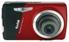 Фотография Фотоаппарат Kodak M531 Фото Фотоаппарат Kodak M531