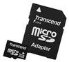 Фотография Transcend TS2GUSD Фото Transcend TS2GUSD