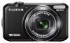   Fujifilm FinePix JX400