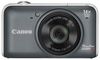 ���� ����������� Canon PowerShot SX220 HS