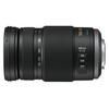 Фотография Объектив Panasonic H-FS100300E Фото Объектив Panasonic H-FS100300E