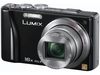 Фотография Фотоаппарат Panasonic DMC-TZ20 Фото Фотоаппарат Panasonic DMC-TZ20