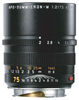 ���� �������� Leica Summicron-M 75mm f/2 APO Aspherical