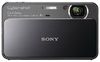   Sony DSC-T110