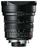   Leica Summilux-M 21mm f/1.4 Aspherical