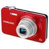 Фотография Фотоаппарат Samsung ST91 Фото Фотоаппарат Samsung ST91