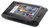Фотография Цифровая фоторамка Vosonic VP8870 320Gb Фото Цифровая фоторамка Vosonic VP8870 320Gb