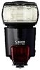 Фотография Canon SPEEDLITE 580 EX Фото Canon SPEEDLITE 580 EX