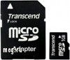 Фотография Transcend TS1GUSD-2 Фото Transcend TS1GUSD-2