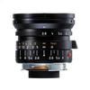 Фотография Объектив Leica Elmarit-M 21mm f/2.8 Aspherical Фото Объектив Leica Elmarit-M 21mm f/2.8 Aspherical