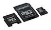 ���� ����� ������ Kingston SDC4/4GB-2ADP