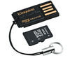  Kingston MRG2+SDC/2GB