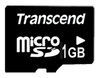 Фотография Transcend TS1GUSDC Фото Transcend TS1GUSDC