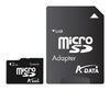  A-Data Speedy microSD 2GB