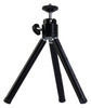 Фотография Rekam RT-M20 Фото Rekam RT-M20