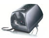 Фотография Philips SCU3030 сетевой адаптер 300mA Фото Philips SCU3030 сетевой адаптер 300mA