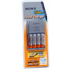  Sony  NH-AA-B2F 2700mAh 2BL/20