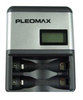   Samsung Pleomax 1017 -  