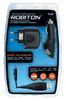 Фотография Robiton R100 сетевой адаптер+12V+USB для мобильных телефонов Фото Robiton R100 сетевой адаптер+12V+USB для мобильных телефонов