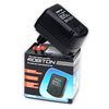 Фотография Robiton 3P045 трансформатор 220V > 110V (45Вт) Фото Robiton 3P045 трансформатор 220V > 110V (45Вт)