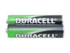 Фотография DURACELL Аккумулятор HR03 AAA 1000mAh-2BL/20 Фото DURACELL Аккумулятор HR03 AAA 1000mAh-2BL/20