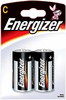   Energizer  LR14 C MN1400 E93 (Bl2/24)  2