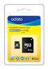  A-Data Speedy microSDHC Class4 4GB