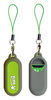 Фотография Карта памяти A-Data Reader Series microSD + microReader 2GB Фото Карта памяти A-Data Reader Series microSD + microReader 2GB