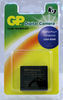   GP     GP DPA008 ( Panasonic CGA-S008) 1 .