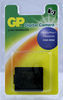   GP     GP DPA002 ( Panasonic BM 7 / CGA-S002) 1 .